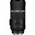 Lente Canon RF 600mm f/11 IS STM - Imagem 5