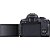 Câmera Canon EOS Rebel T8i Corpo - Imagem 4