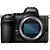 Câmera Nikon Z 5 Corpo - Imagem 1