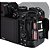 Câmera Nikon Z 5 Kit com Lente Nikon NIKKOR Z 24-200mm f/4-6.3 VR - Imagem 5