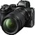 Câmera Nikon Z 5 Kit com Lente Nikon NIKKOR Z 24-200mm f/4-6.3 VR - Imagem 1