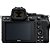 Câmera Nikon Z 5 Kit com Lente Nikon NIKKOR Z 24-200mm f/4-6.3 VR - Imagem 3