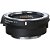 Adaptador de lentes Sigma MC-11 Mount Converter montagem Canon EF para câmeras Sony E - Imagem 4