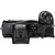 Câmera Nikon Z 5 Kit com Lente Nikon NIKKOR Z 24-50mm f/4-6.3 - Imagem 3
