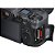Câmera Canon EOS R5 Mirrorless Corpo - Imagem 4