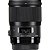 Lente Sigma 28mm f/1.4 DG HSM Art para Câmeras Canon EOS - Imagem 3