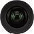Lente Sigma 28mm f/1.4 DG HSM Art para Câmeras Canon EOS - Imagem 7