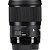 Lente Sigma 28mm f/1.4 DG HSM Art para Câmeras Canon EOS - Imagem 6