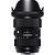 Lente Sigma 24-35mm f/2 DG HSM Art para Câmeras Canon EOS - Imagem 2