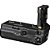 Battery Grip Canon BG-R10 para Câmera Mirrorless EOS R5 / EOS R5 C / EOS R6 / EOS R6 Mark II - Imagem 3