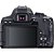 Câmera Canon EOS Rebel T8i Kit com Lente EF-S 18-135mm f/3.5-5.6 IS STM - Imagem 2