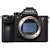 Câmera Sony Alpha a7R III Corpo - Imagem 1