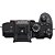 Câmera Sony Alpha a7R III Corpo - Imagem 3