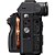 Câmera Sony Alpha a7R III Corpo - Imagem 5