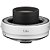 Canon Extender RF 1.4x para Lentes Canon RF 600mm f/11 / RF 800mm f/11 / RF 100-500mm - Imagem 2