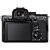 Câmera Sony Alpha a7S III Mirrorless Corpo - Imagem 2