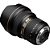 Lente Nikon AF-S NIKKOR 14-24mm f/2.8G ED - Imagem 2