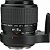 Lente Canon MP-E 65mm f/2.8 1-5x Macro Photo - Imagem 1