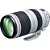 Lente Canon EF 100-400mm f/4.5-5.6L IS II USM - Imagem 1