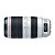Lente Canon EF 100-400mm f/4.5-5.6L IS II USM - Imagem 4