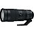 Lente Nikon AF-S NIKKOR 200-500mm f/5.6E ED VR - Imagem 5