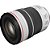 Lente Canon RF 70-200mm f/4L IS USM - Imagem 3