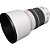 Lente Canon RF 70-200mm f/4L IS USM - Imagem 6