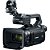 Câmera Canon XF405 UHD 4K60 Dual-Pixel Autofocus 3G-SDI Output - Imagem 1