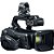 Câmera Canon XF405 UHD 4K60 Dual-Pixel Autofocus 3G-SDI Output - Imagem 2