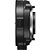 Adaptador Canon Mount Adapter EF-EOS R 0.71x para Câmera Canon EOS C70 Cinema - Imagem 8