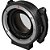 Adaptador Canon Mount Adapter EF-EOS R 0.71x para Câmera Canon EOS C70 Cinema - Imagem 1