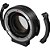 Adaptador Canon Mount Adapter EF-EOS R 0.71x para Câmera Canon EOS C70 Cinema - Imagem 2