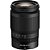 Lente Nikon NIKKOR Z 24-200mm f/4-6.3 VR - Imagem 1