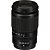 Lente Nikon NIKKOR Z 24-200mm f/4-6.3 VR - Imagem 3