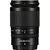 Lente Nikon NIKKOR Z 24-200mm f/4-6.3 VR - Imagem 6