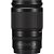 Lente Nikon NIKKOR Z 24-200mm f/4-6.3 VR - Imagem 8