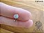 Labret Titânio Concha - Imagem 6