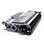 Cartucho De Toner Compatível Brother Tn410 / Tn420 / Tn450 - Imagem 2