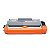 Cartucho De Toner Compatível Brother Tn410 / Tn420 / Tn450 - Imagem 1
