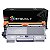 Cartucho De Toner Compatível Brother Tn410 / Tn420 / Tn450 - Imagem 4