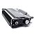 Cartucho De Toner Compatível Brother Tn410 / Tn420 / Tn450 - Imagem 3