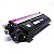 Toner Compatível Tn210 Tn210m | Hl3040cn p/Brother - Imagem 2