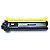 Toner Compatível Tn210 Tn210y | Hl3040cn Yellow - Imagem 3