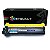 Toner Compatível Tn210 Tn210y | Hl3040cn Yellow - Imagem 4