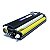 Toner Compatível Tn210 Tn210y | Hl3040cn Yellow - Imagem 1