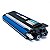 Toner Compatível Tn210 Tn210c | Hl3040cn Ciano p/Brother - Imagem 2
