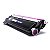 Kit Cartucho De Toner Compatível Brother  Tn210 Tn 210 | Hl3040cn 4 cores - Imagem 5