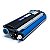 Kit Cartucho De Toner Compatível Brother  Tn210 Tn 210 | Hl3040cn 4 cores - Imagem 3