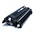 Kit Cartucho De Toner Compatível Brother  Tn210 Tn 210 | Hl3040cn 4 cores - Imagem 2