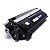 Toner Compatível Tn210 Tn210BK | Hl3040cn Preto p/ Brother - Imagem 1